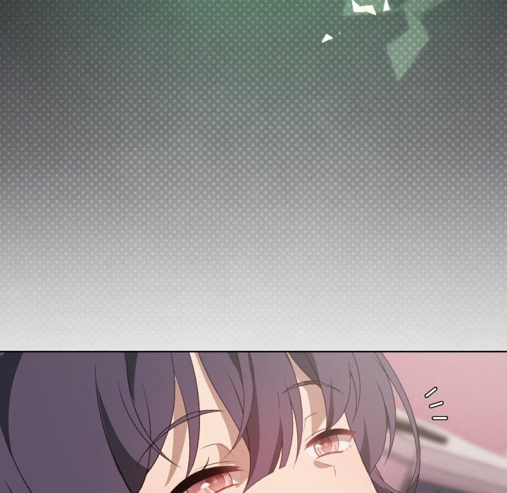《我靠升级逆袭成为大师》漫画 第48話