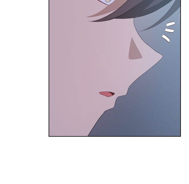 《我靠升级逆袭成为大师》漫画 第48話