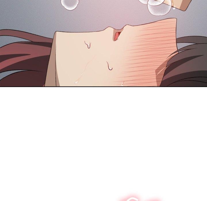 《我靠升级逆袭成为大师》漫画 第50話