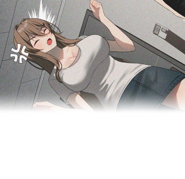 《我靠升级逆袭成为大师》漫画 第51話