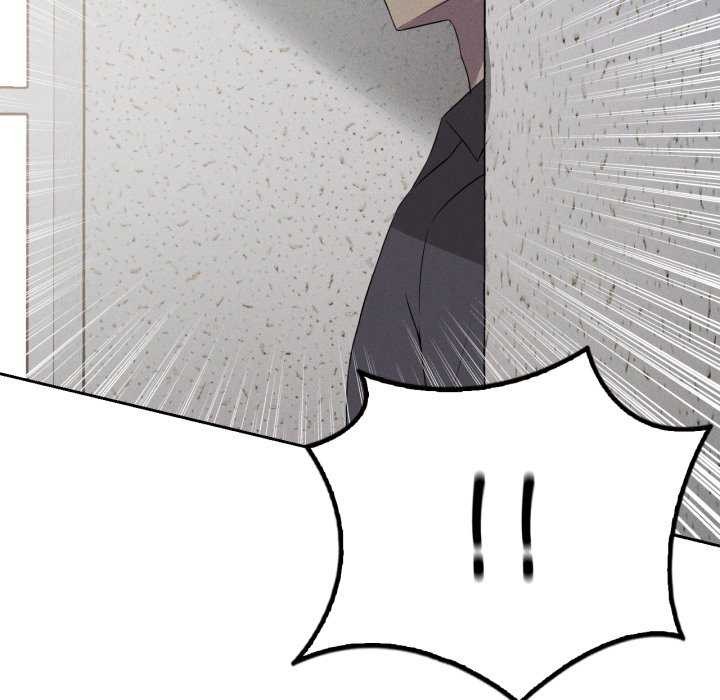 《我靠升级逆袭成为大师》漫画 第53話