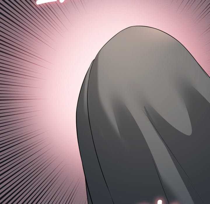 《我靠升级逆袭成为大师》漫画 第53話