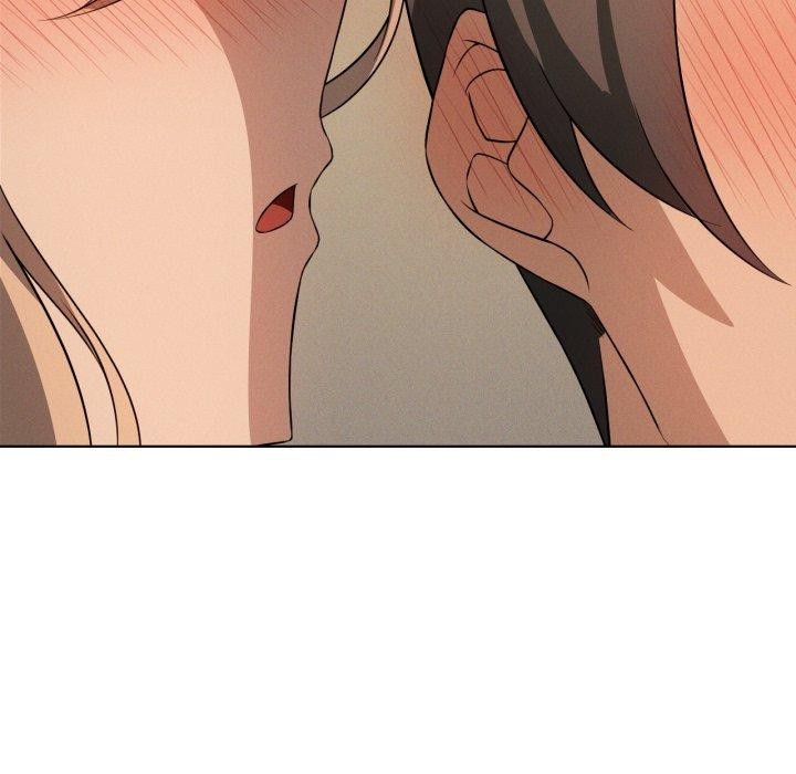 《我靠升级逆袭成为大师》漫画 第54話