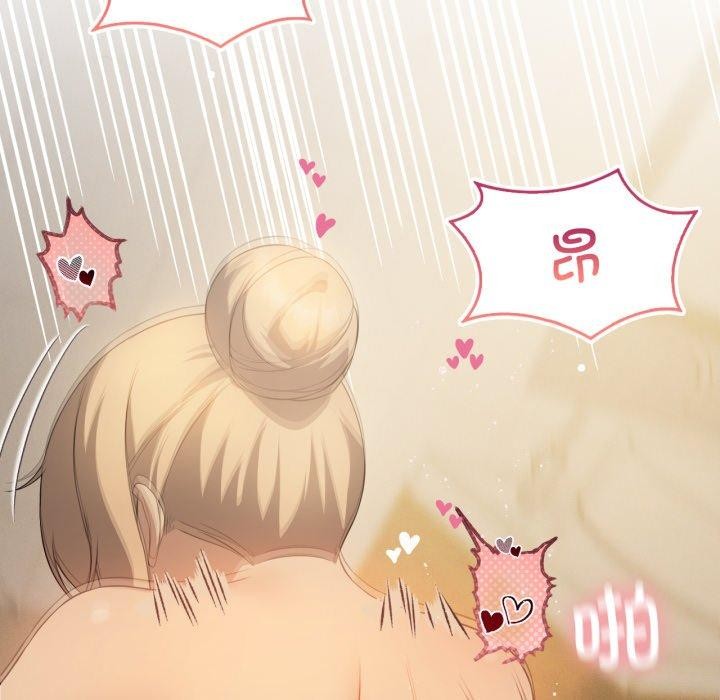 《我靠升级逆袭成为大师》漫画 第54話
