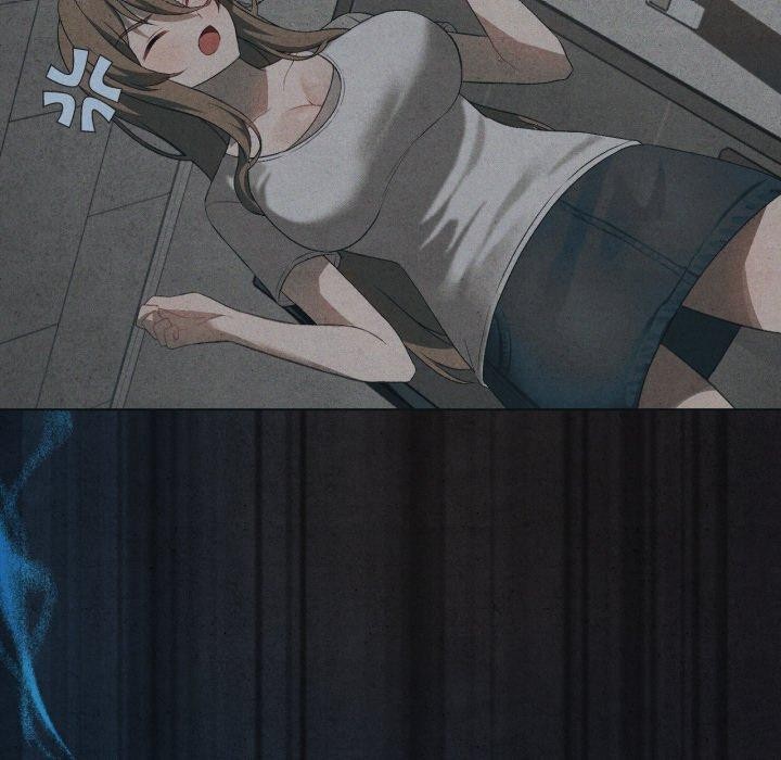 《我靠升级逆袭成为大师》漫画 第54話