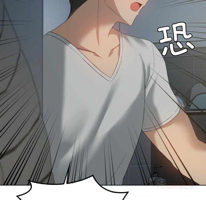 《我靠升级逆袭成为大师》漫画 第56話