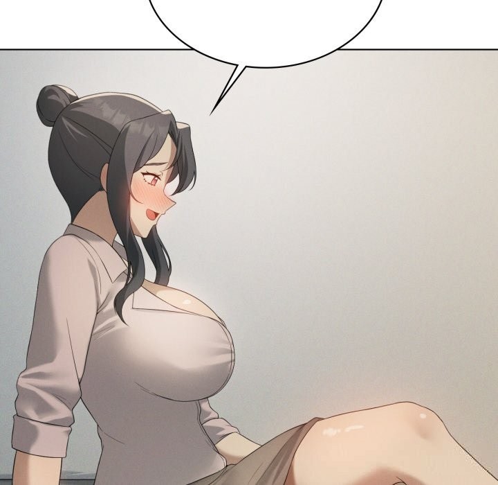 《我靠升级逆袭成为大师》漫画 第56話