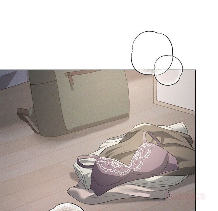 《我靠升级逆袭成为大师》漫画 第57話