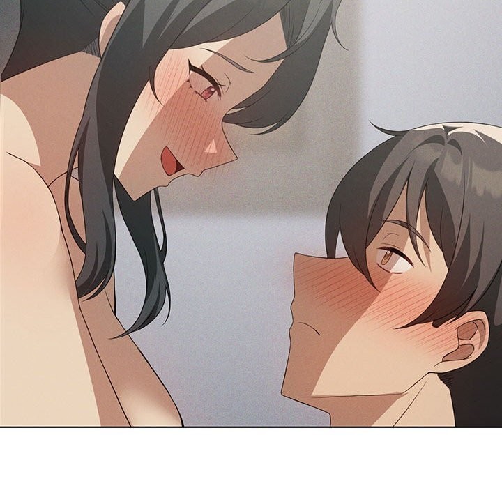 《我靠升级逆袭成为大师》漫画 第57話