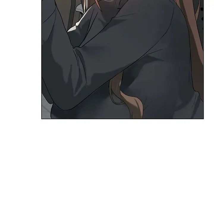 《我靠升级逆袭成为大师》漫画 第6話