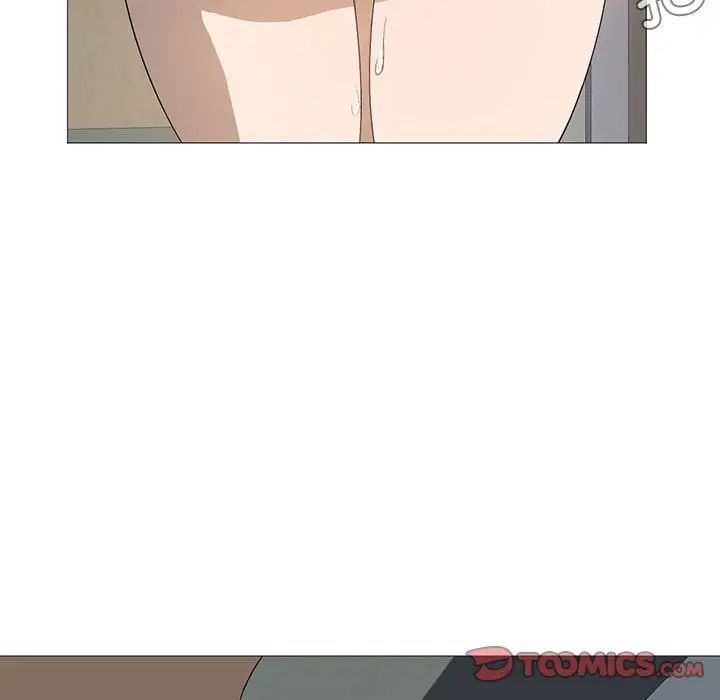 《我靠升级逆袭成为大师》漫画 第6話