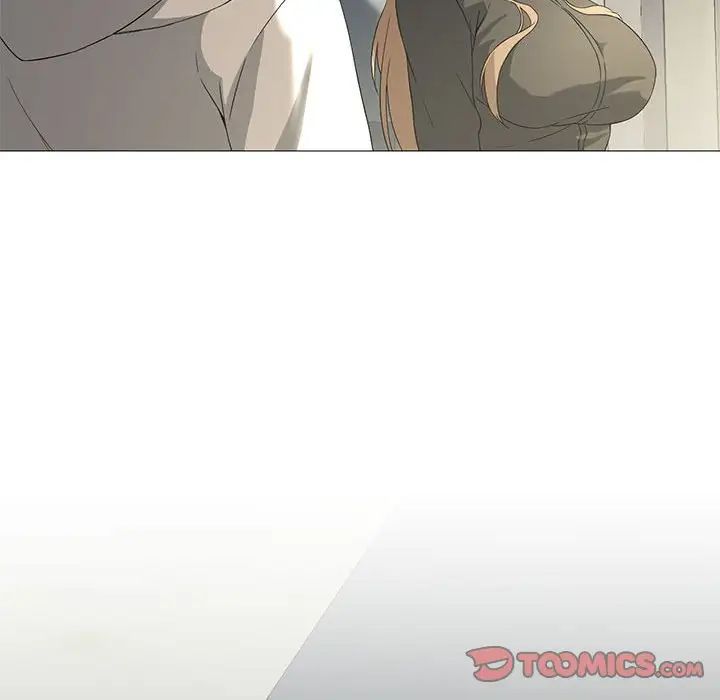 《我靠升级逆袭成为大师》漫画 第6話