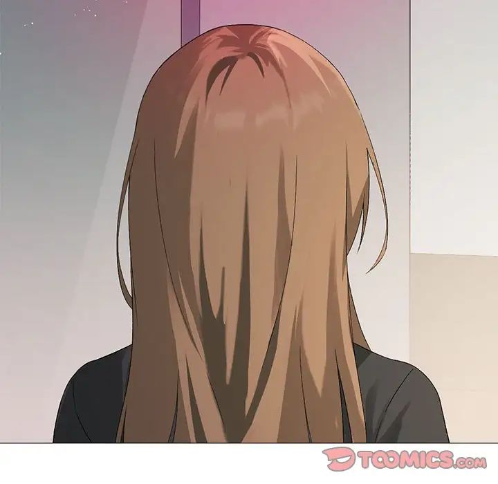 《我靠升级逆袭成为大师》漫画 第6話