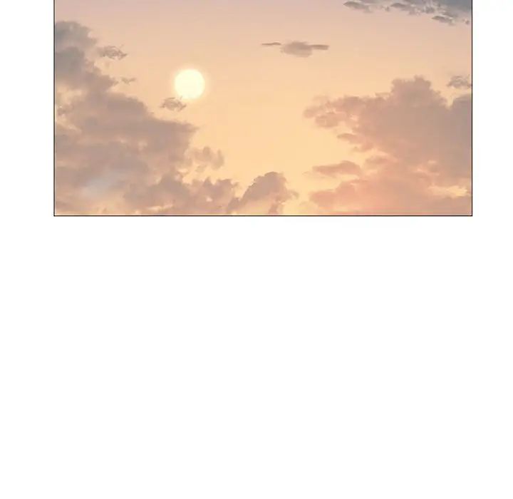 《我靠升级逆袭成为大师》漫画 第6話