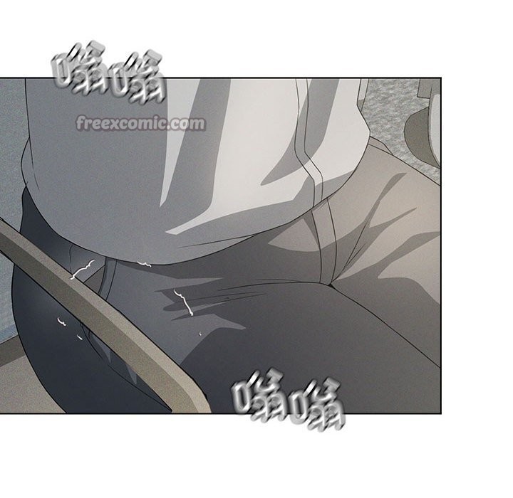 《我靠升级逆袭成为大师》漫画 第58話