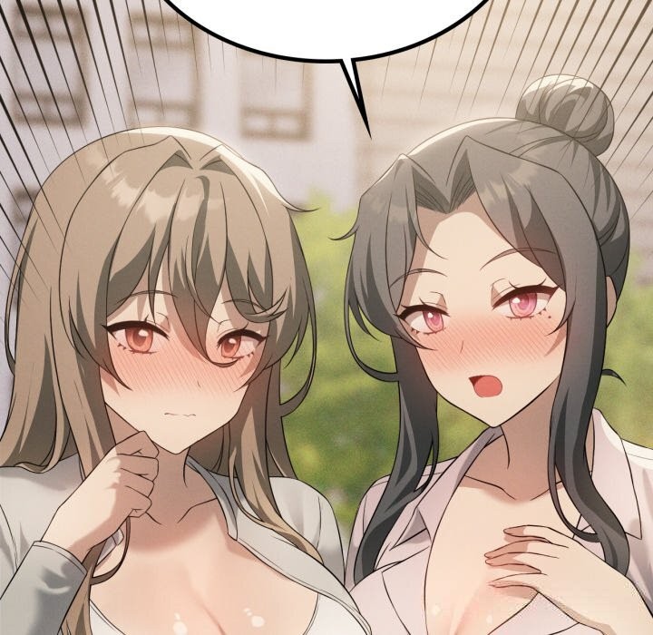 《我靠升级逆袭成为大师》漫画 第59話