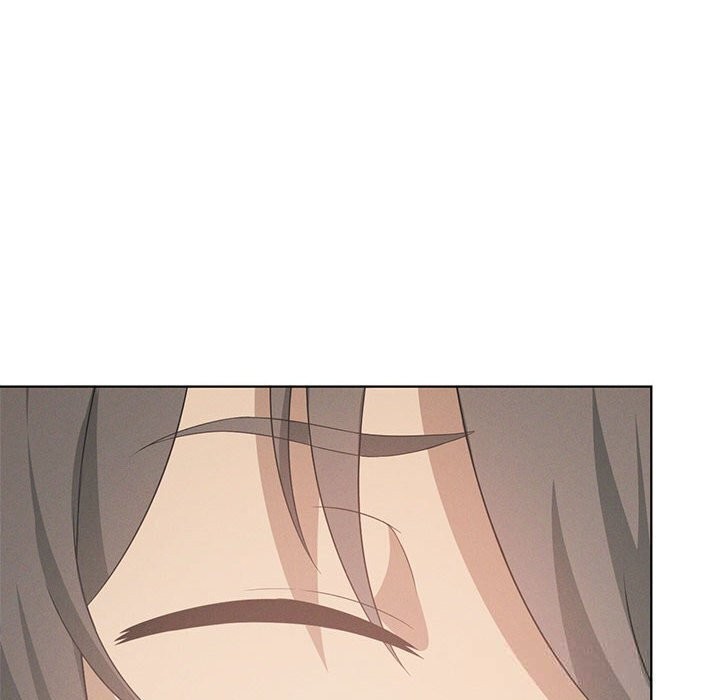 《我靠升级逆袭成为大师》漫画 第60話