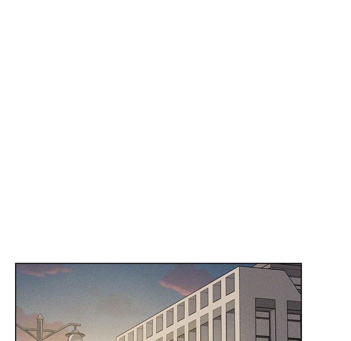 《我靠升级逆袭成为大师》漫画 第60話