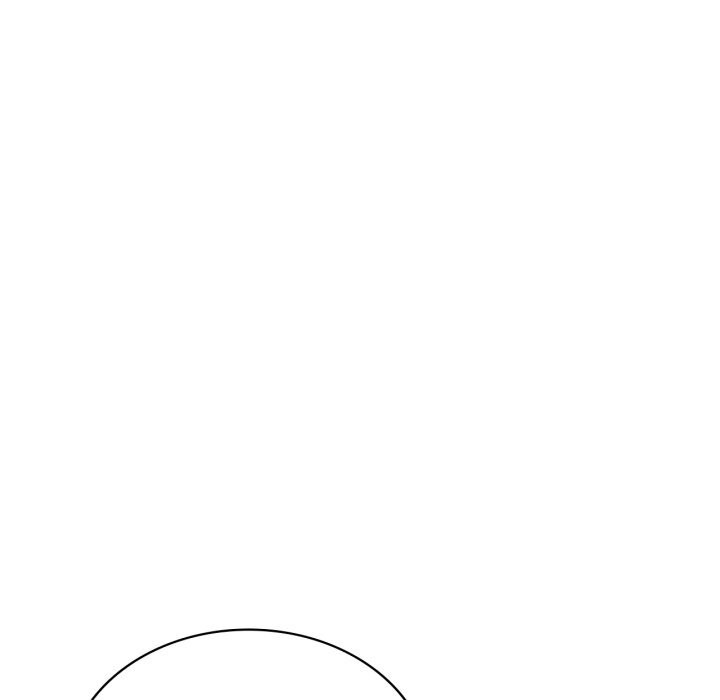 《我靠升级逆袭成为大师》漫画 第61話