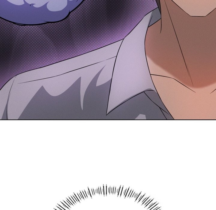 《我靠升级逆袭成为大师》漫画 第63話