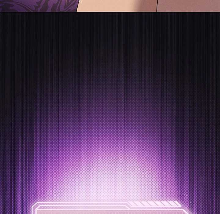 《我靠升级逆袭成为大师》漫画 第64話