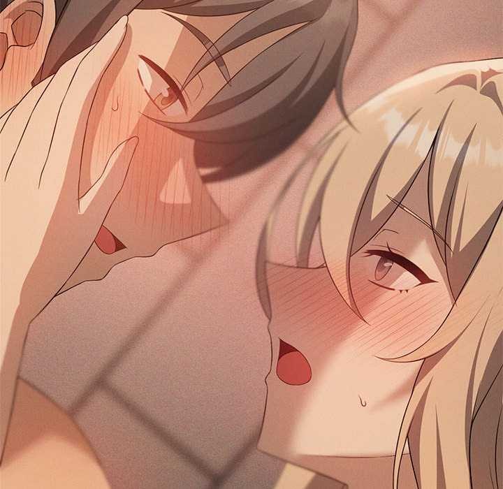 《我靠升级逆袭成为大师》漫画 第64話