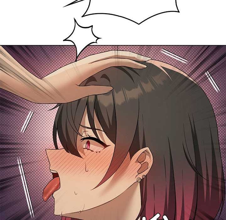 《我靠升级逆袭成为大师》漫画 第65話