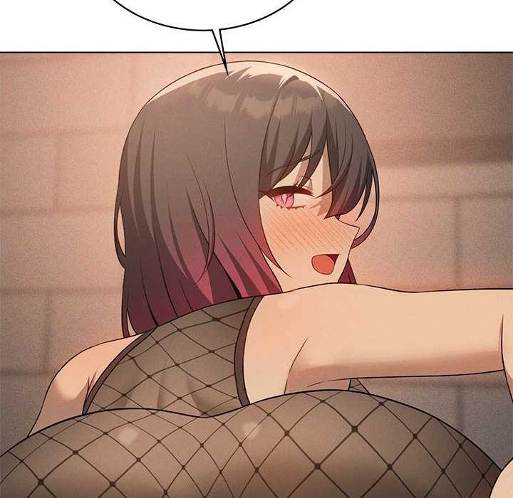 《我靠升级逆袭成为大师》漫画 第65話