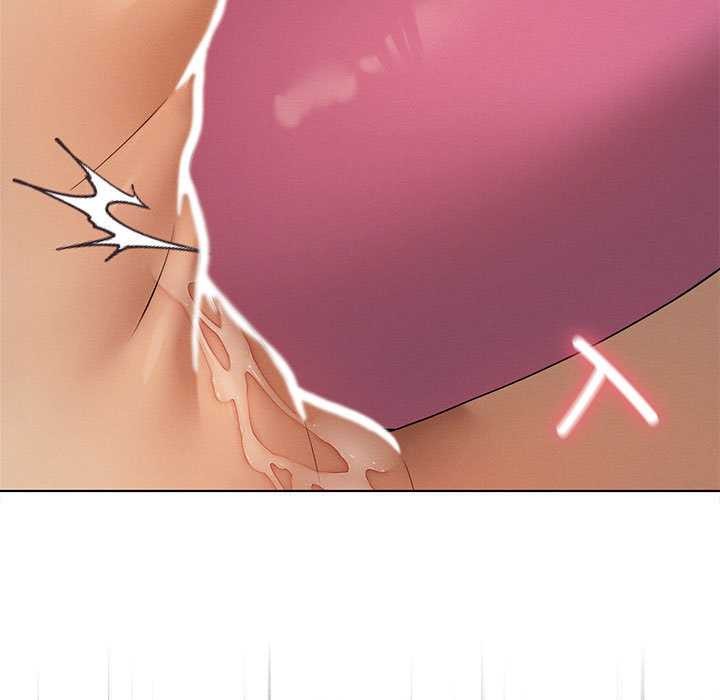 《我靠升级逆袭成为大师》漫画 第65話