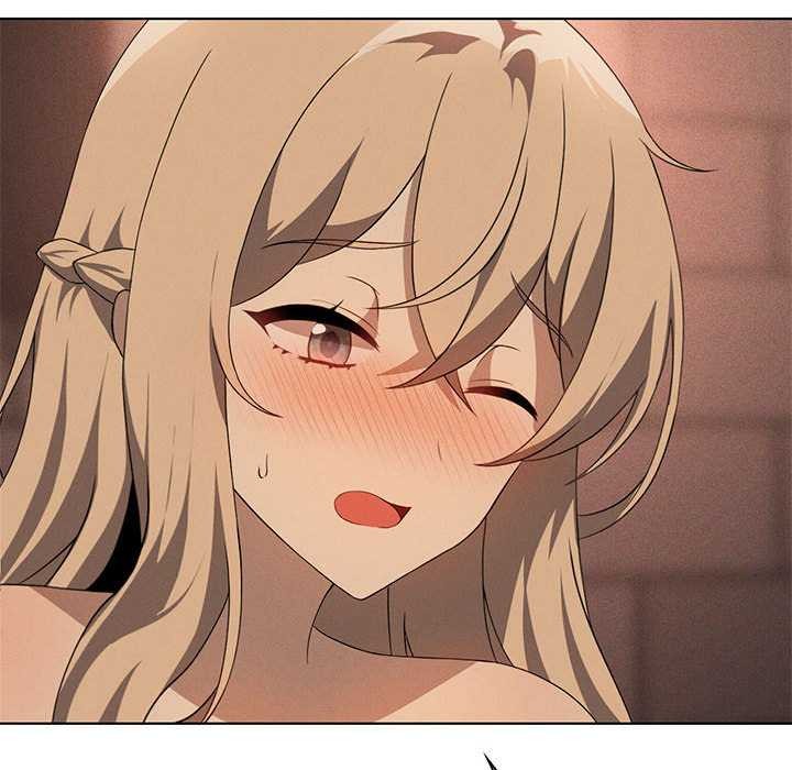 《我靠升级逆袭成为大师》漫画 第65話