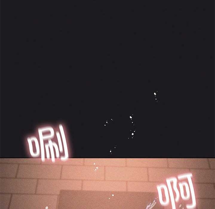 《我靠升级逆袭成为大师》漫画 第65話