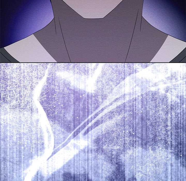 《我靠升级逆袭成为大师》漫画 第65話