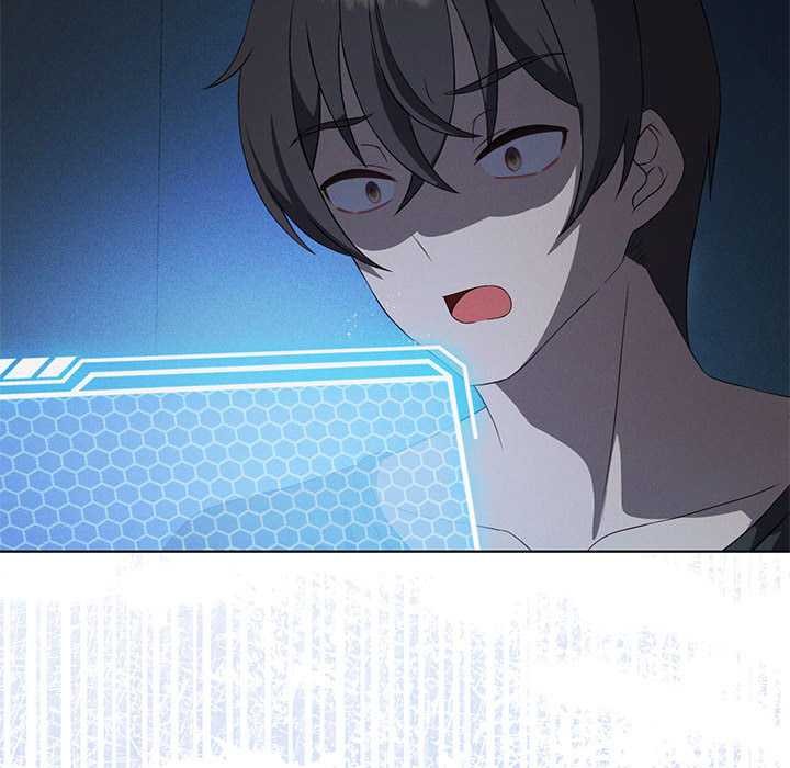 《我靠升级逆袭成为大师》漫画 第65話