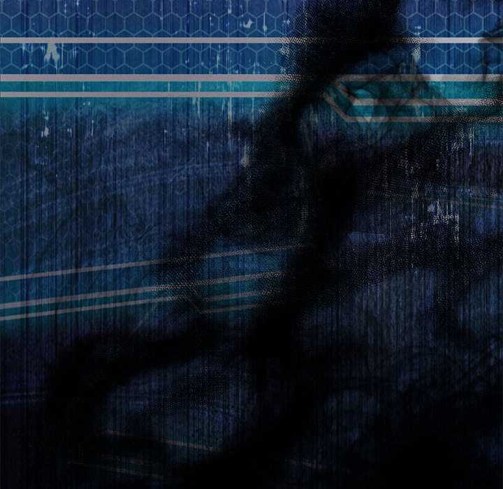 《我靠升级逆袭成为大师》漫画 第65話