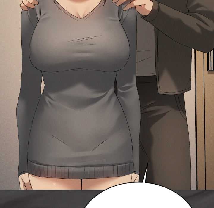 《我靠升级逆袭成为大师》漫画 第66話