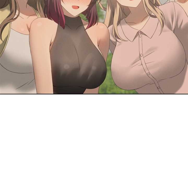 《我靠升级逆袭成为大师》漫画 第66話