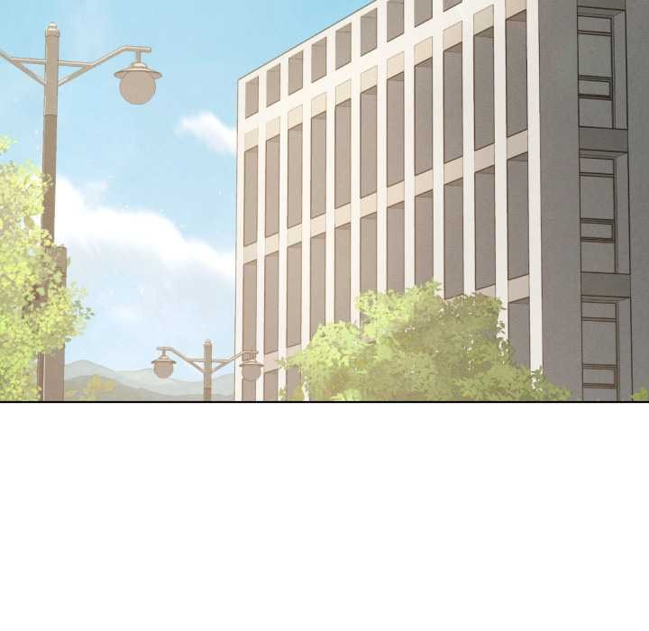 《我靠升级逆袭成为大师》漫画 第66話