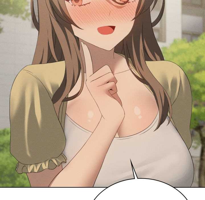 《我靠升级逆袭成为大师》漫画 第66話