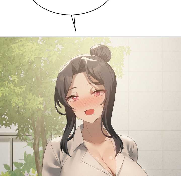 《我靠升级逆袭成为大师》漫画 第66話