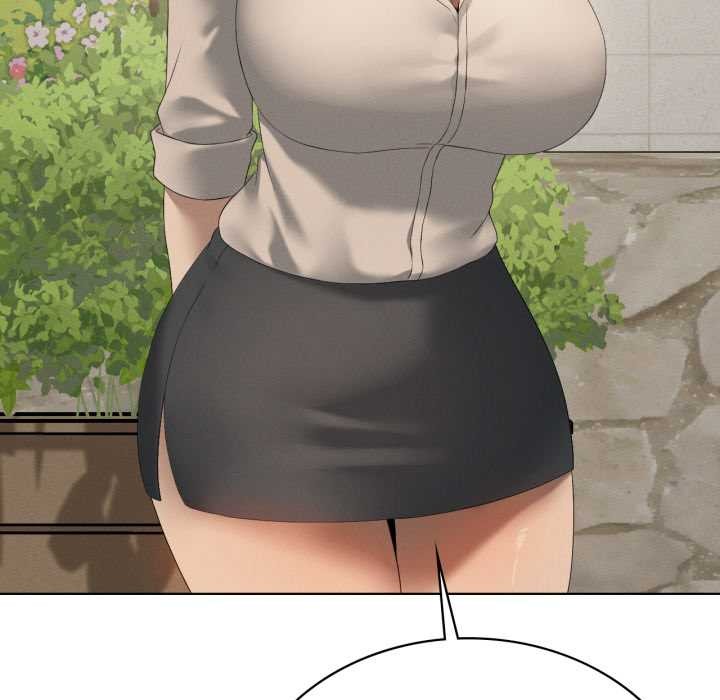 《我靠升级逆袭成为大师》漫画 第66話