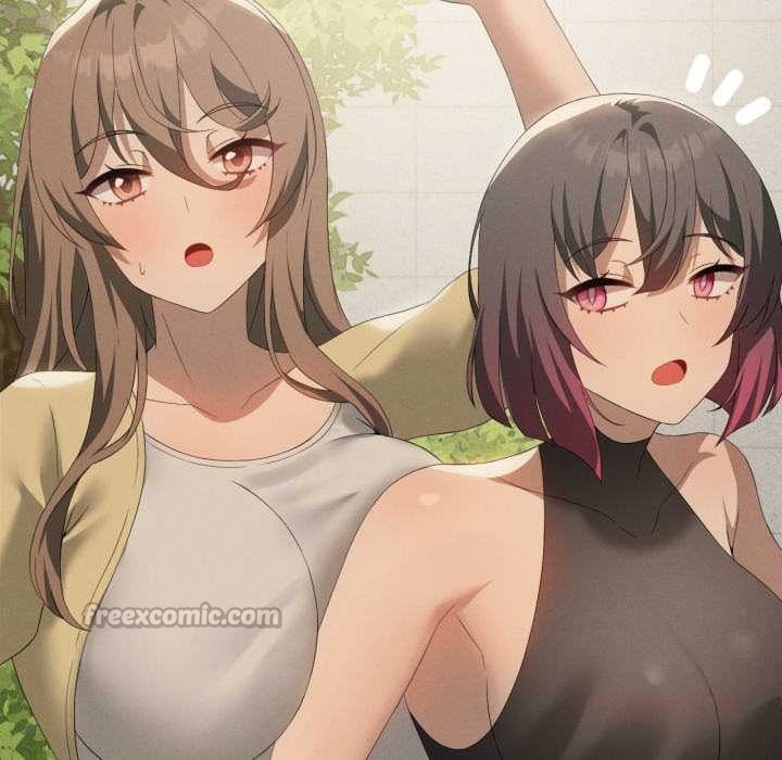 《我靠升级逆袭成为大师》漫画 第66話