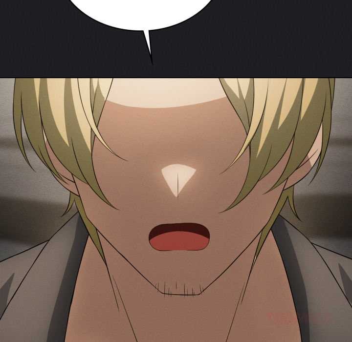 《我靠升级逆袭成为大师》漫画 第66話