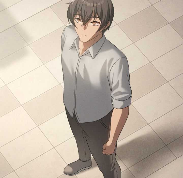 《我靠升级逆袭成为大师》漫画 第66話