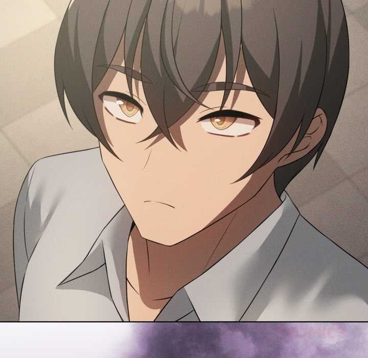 《我靠升级逆袭成为大师》漫画 第66話