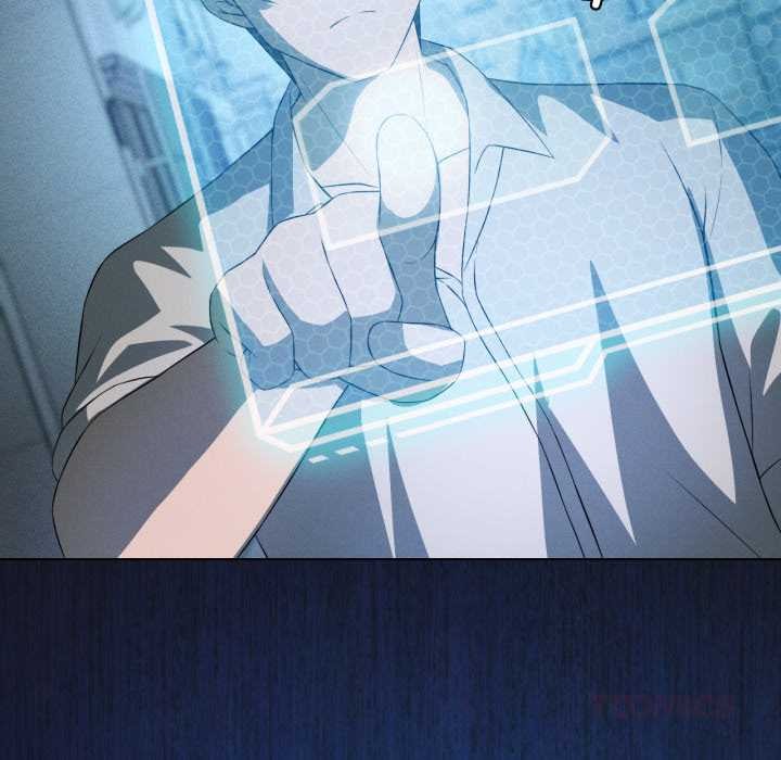 《我靠升级逆袭成为大师》漫画 第66話