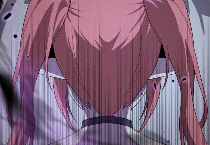 《我靠升级逆袭成为大师》漫画 第67話