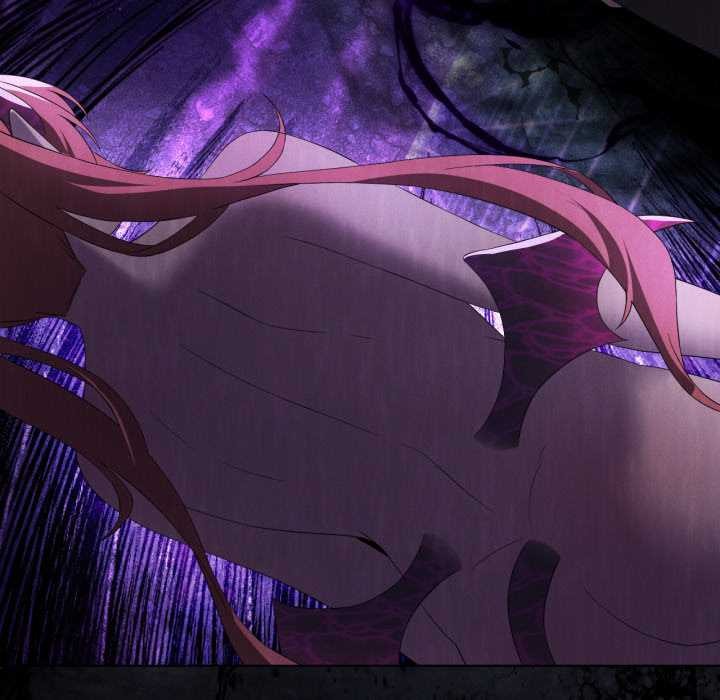 《我靠升级逆袭成为大师》漫画 第67話