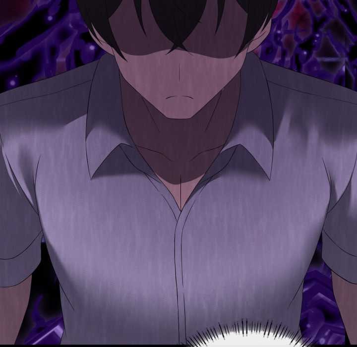 《我靠升级逆袭成为大师》漫画 第67話