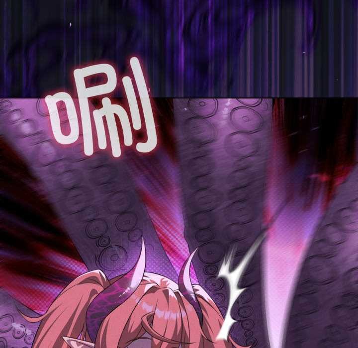 《我靠升级逆袭成为大师》漫画 第67話