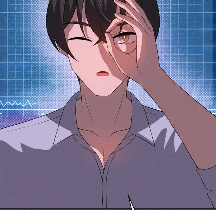 《我靠升级逆袭成为大师》漫画 第67話